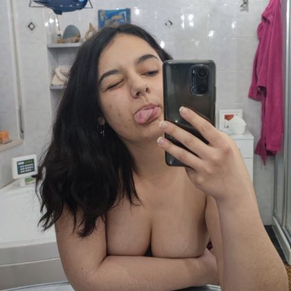 onlytopia OnlyFans picture