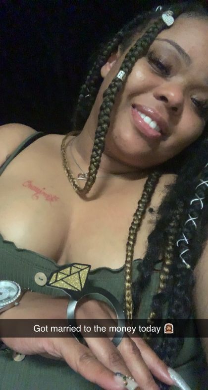 plushbunnyz OnlyFans picture