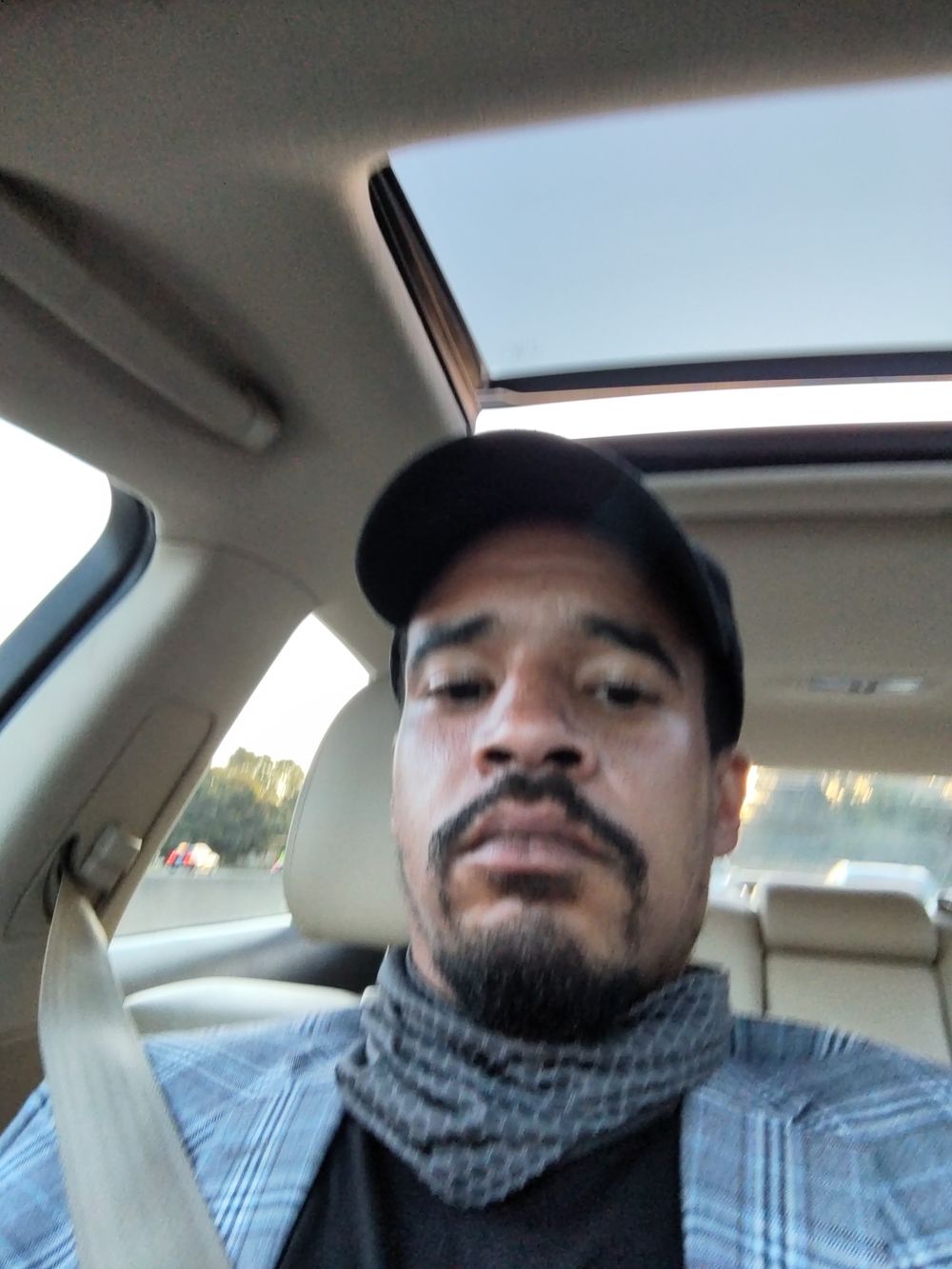 fancywiththenasty OnlyFans profile picture