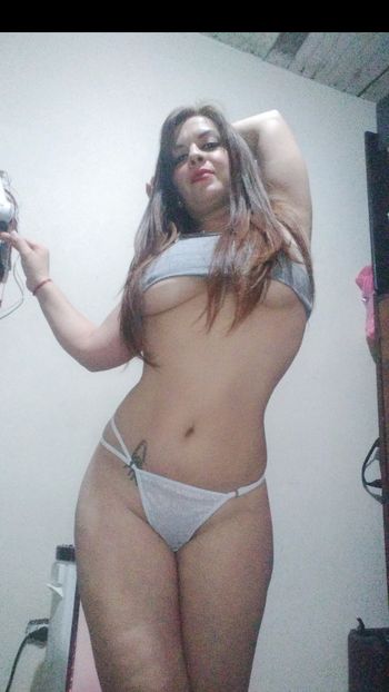 Candela
