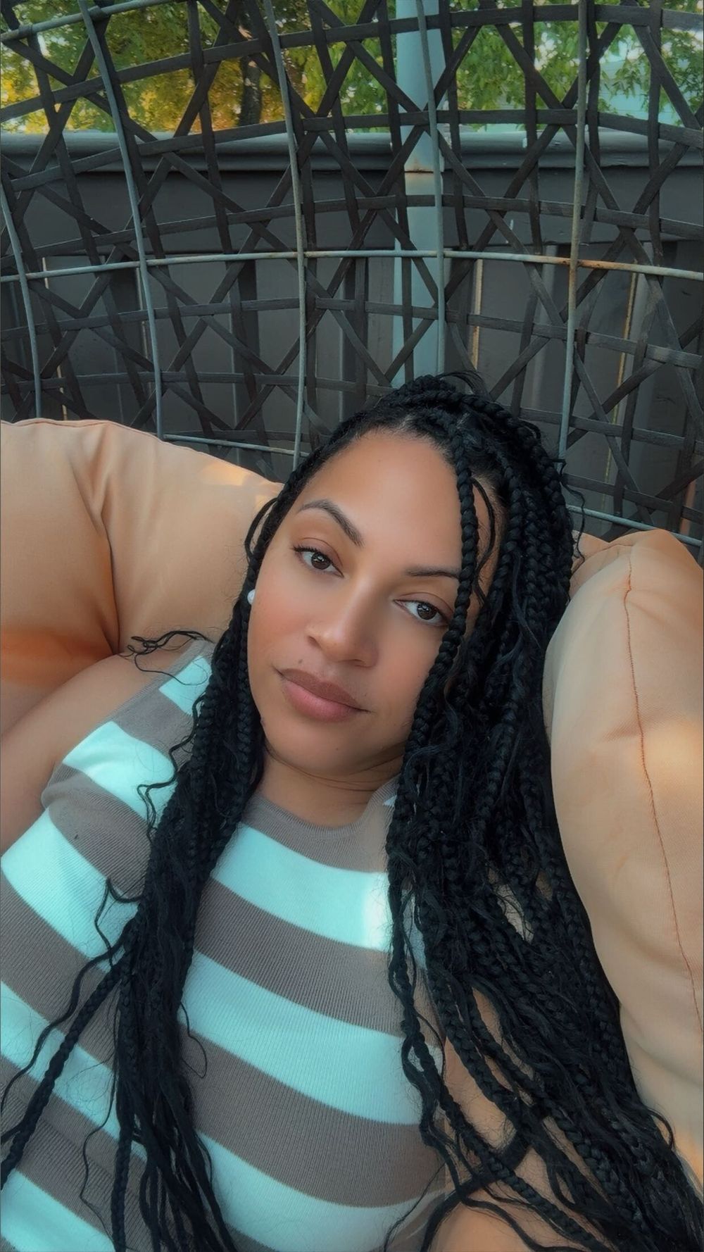 hissafeplace OnlyFans profile picture