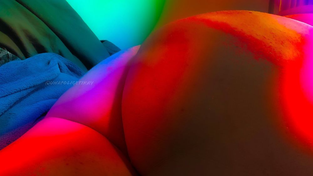 unapoligetikai OnlyFans profile picture