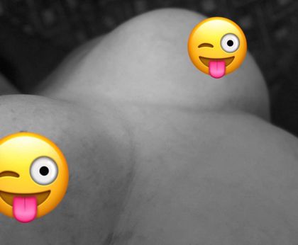 bellaschest008 OnlyFans picture