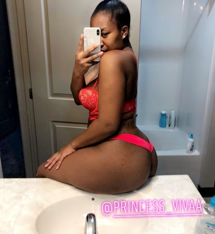 jackiee_vivas OnlyFans picture
