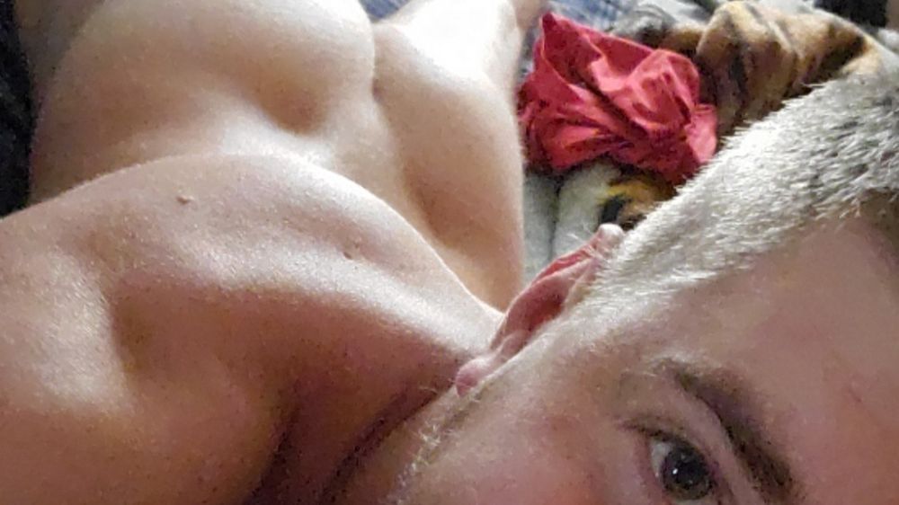 milfsandmullets OnlyFans profile picture