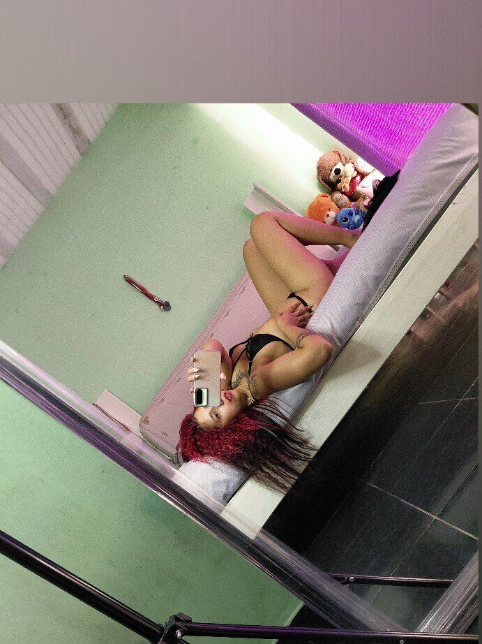 serrxx OnlyFans profile picture
