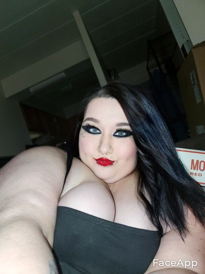 dommegoddess23 OnlyFans picture