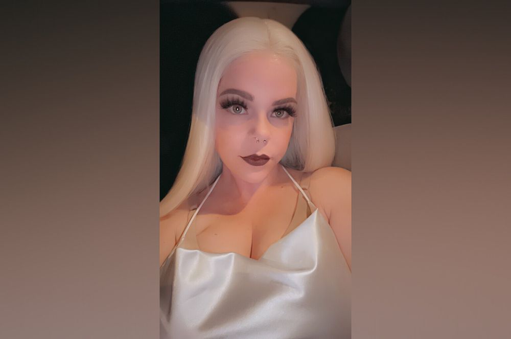 trilllavanila OnlyFans profile picture