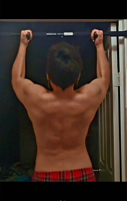 angescorpion OnlyFans picture
