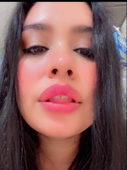 mariselacatzun OnlyFans picture