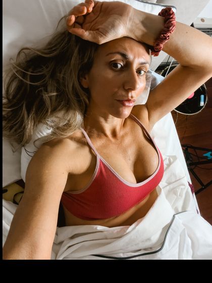 u184577557 OnlyFans picture