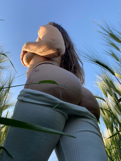 chaniceaphrodix OnlyFans picture