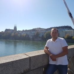 richard-brendel OnlyFans picture