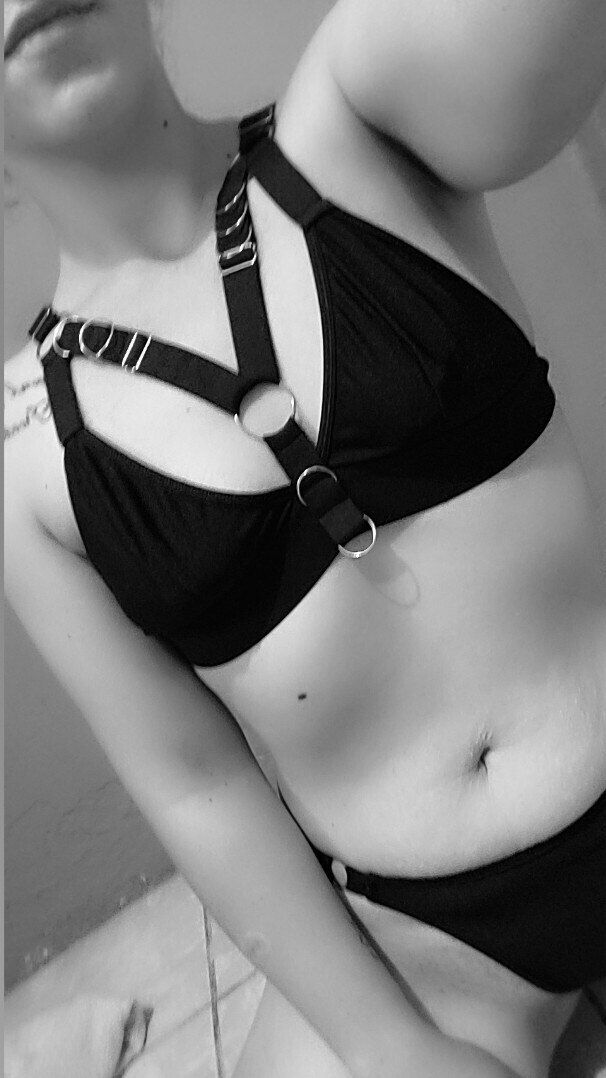 pinesize101 OnlyFans profile picture