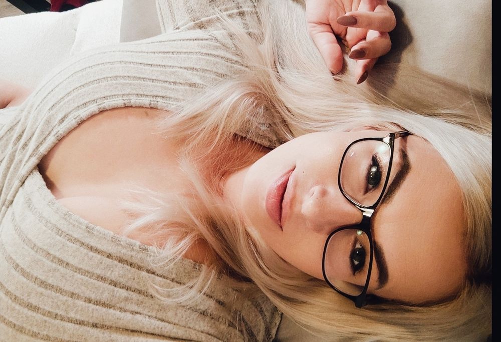 duckyisone OnlyFans profile picture