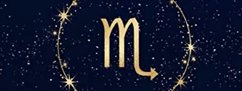 scorpio.energy OnlyFans profile picture