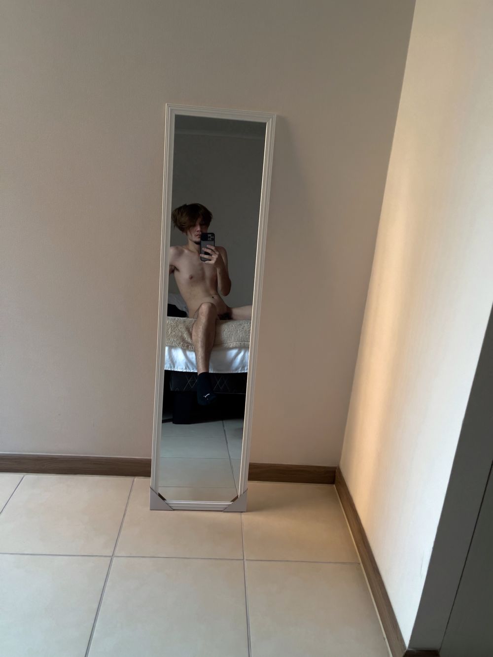 d4mnsmile OnlyFans profile picture