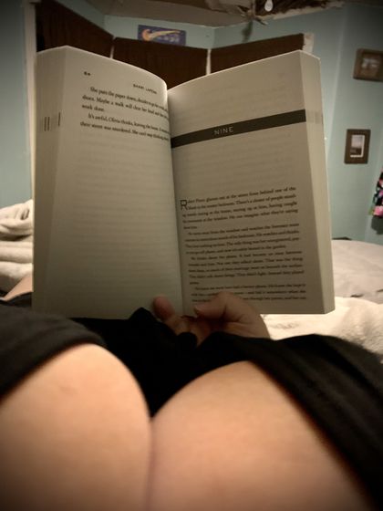 stoner_sex OnlyFans picture
