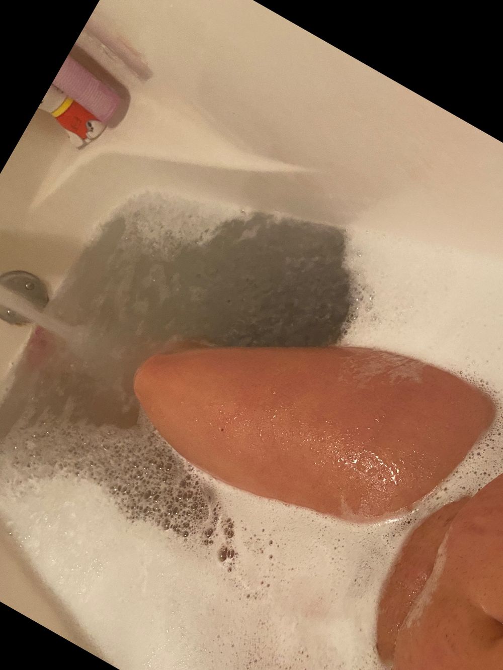 u39881186 OnlyFans profile picture