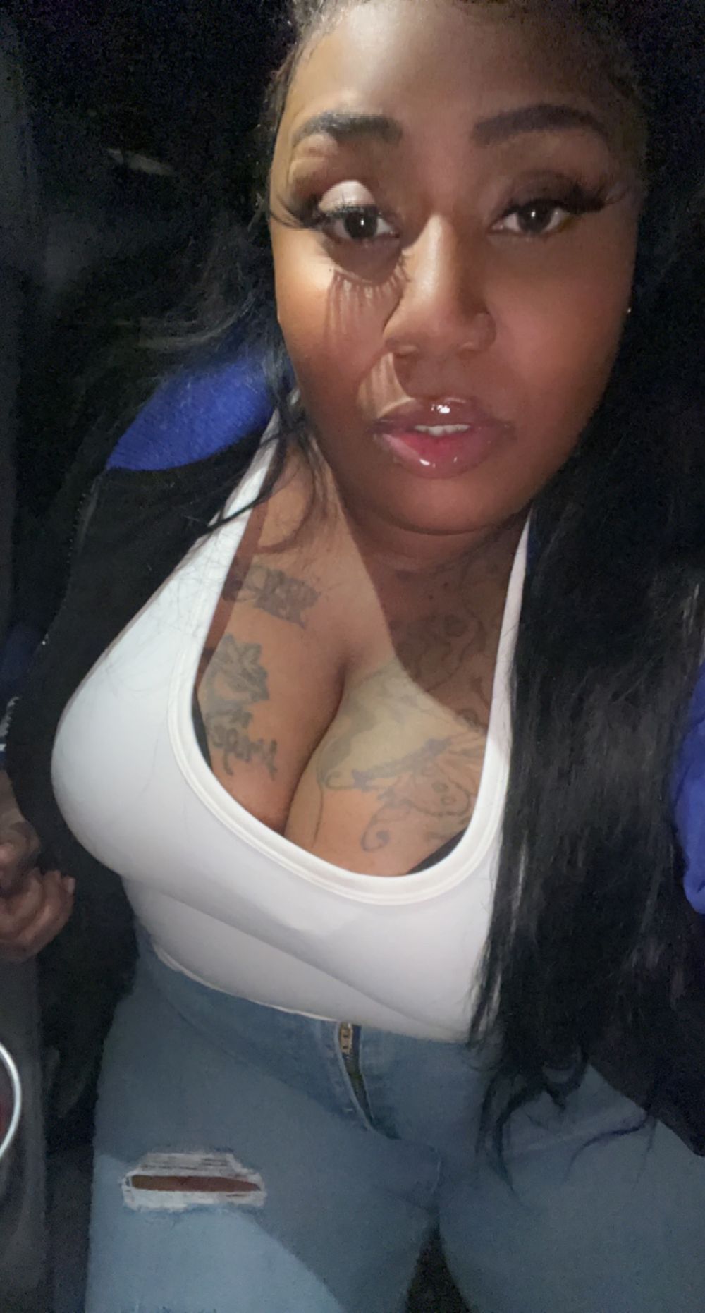 u53147890 OnlyFans profile picture