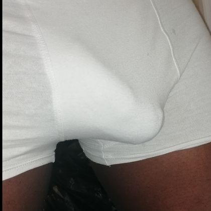 personalswg OnlyFans picture