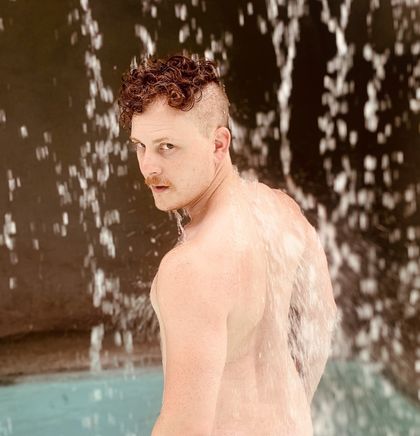 foxbenji OnlyFans picture