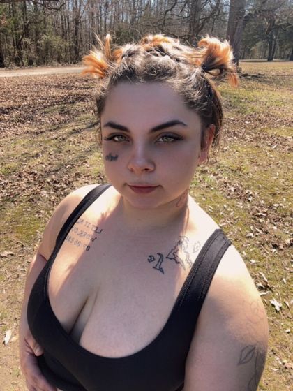 really.redd OnlyFans picture