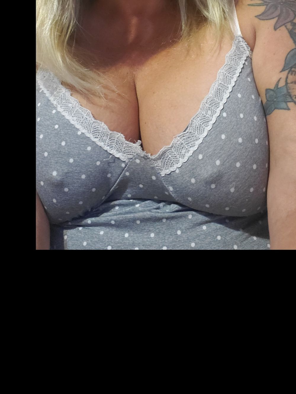 u212215337 OnlyFans profile picture