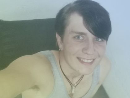 sammyblackrose OnlyFans picture