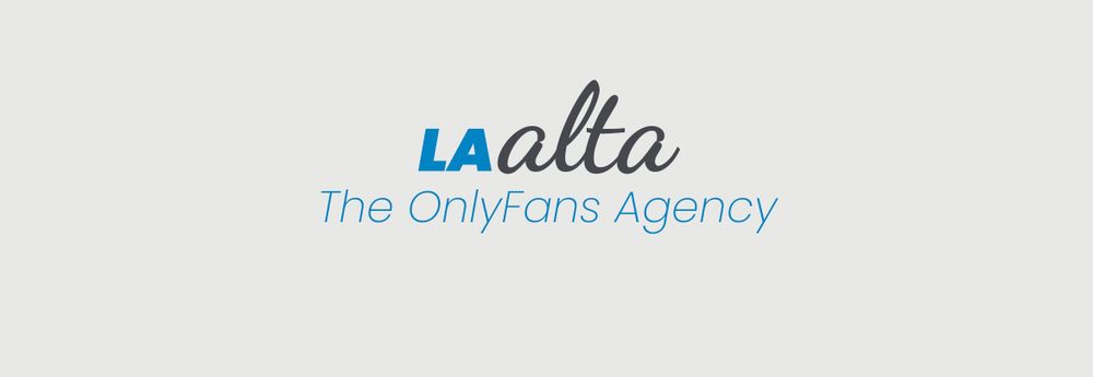 fanovaagency OnlyFans profile picture