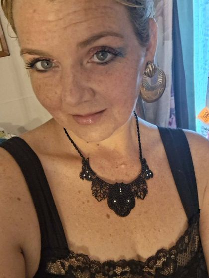 princessofminestacie OnlyFans picture