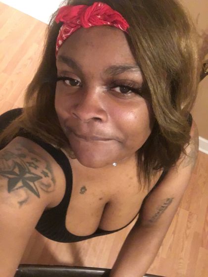 kittyxxxkat02 OnlyFans picture