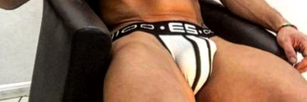 danielfarao OnlyFans profile picture