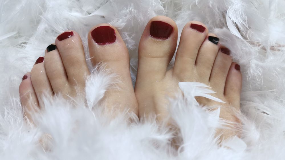 fellowship_of_the_feet OnlyFans profile picture