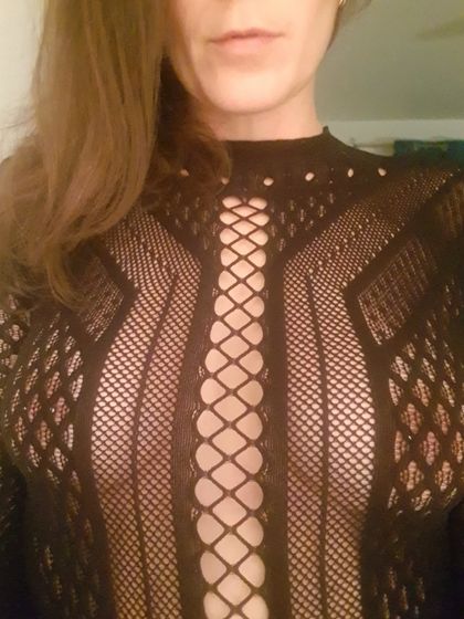 she.kinky OnlyFans picture