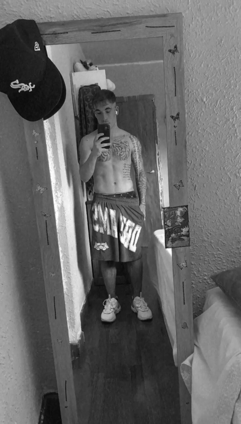 antonio22ps OnlyFans profile picture
