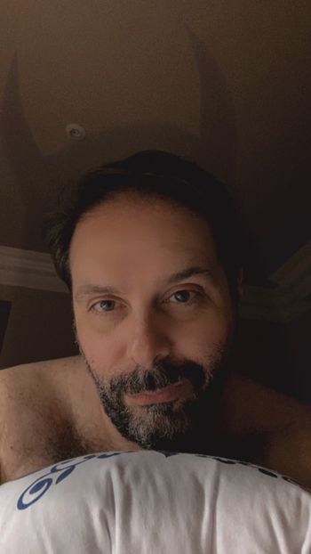 CarlosK