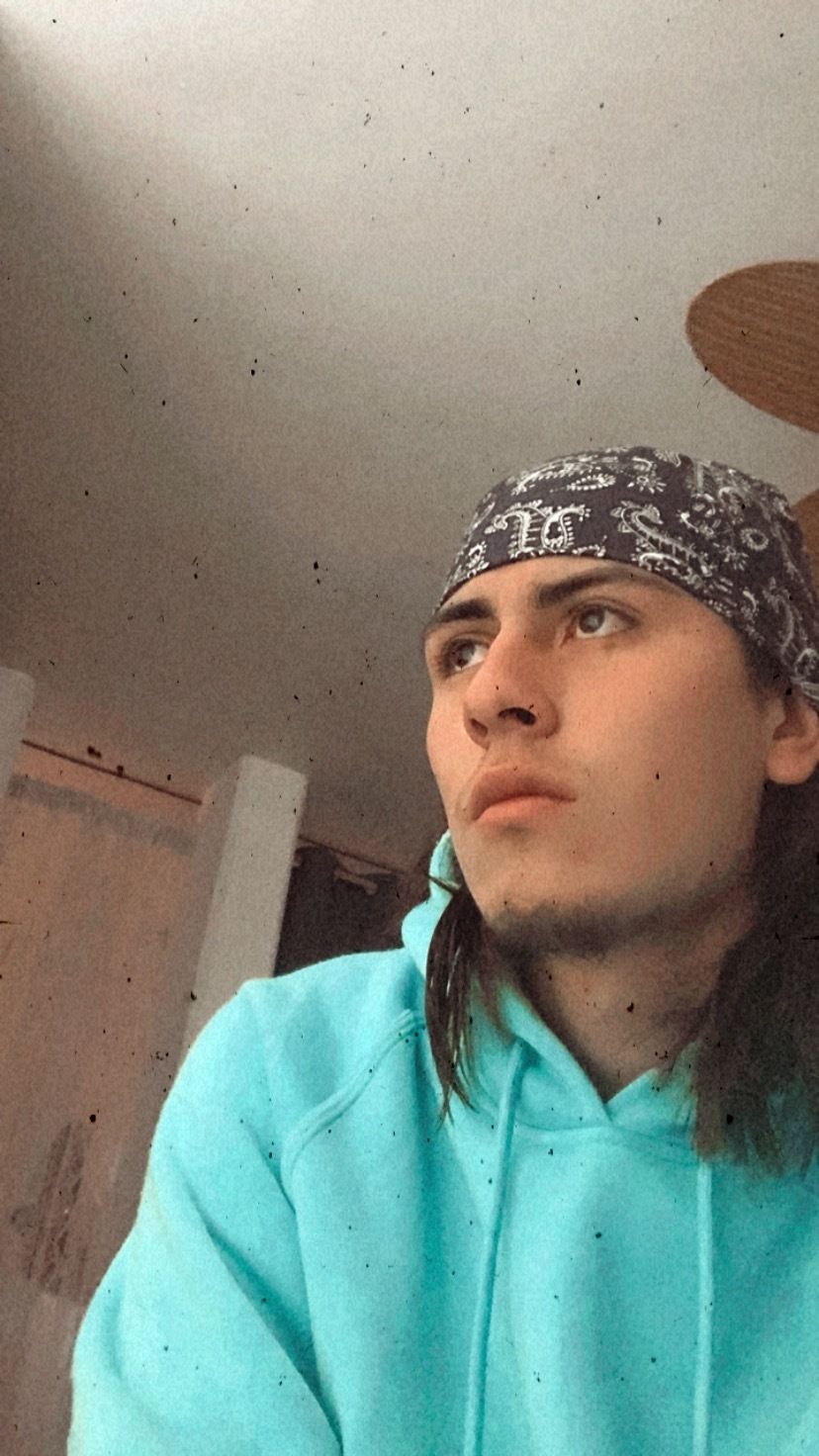 johnjp8 OnlyFans profile picture