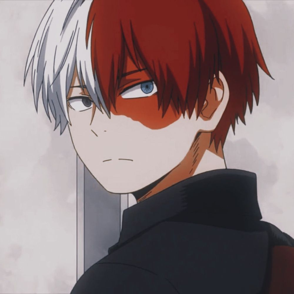 iiignal OnlyFans profile picture