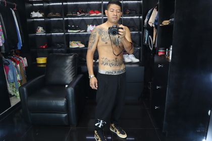 pablomartinezz93 OnlyFans picture