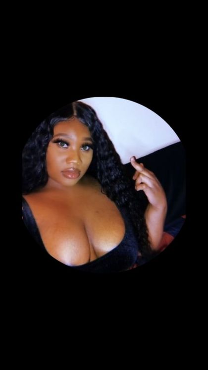 chinaaxb OnlyFans picture