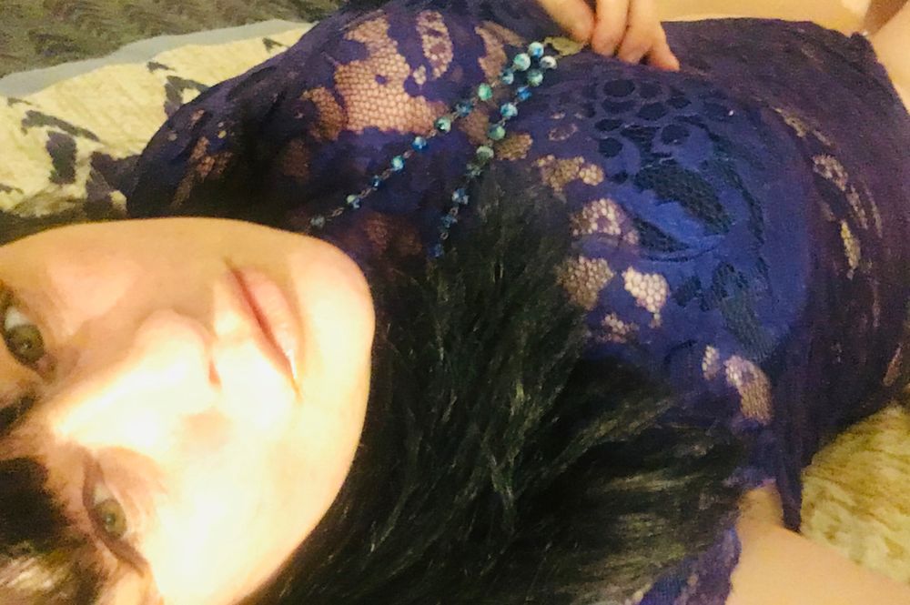 boudoir510 OnlyFans profile picture