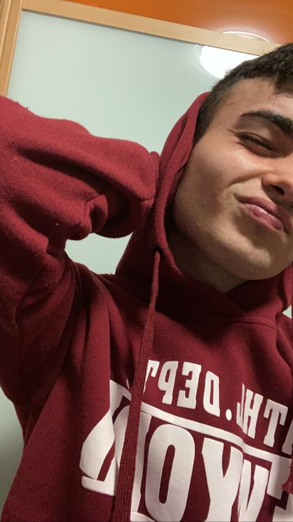 leandrx OnlyFans picture