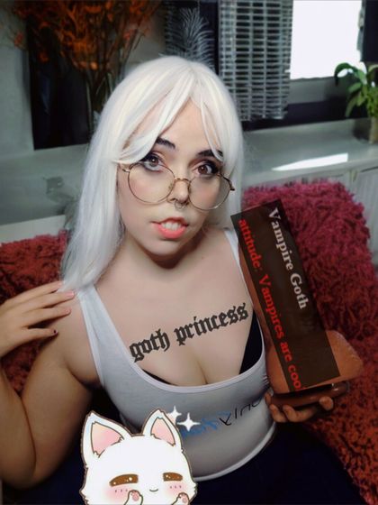 rureki_sgh OnlyFans picture