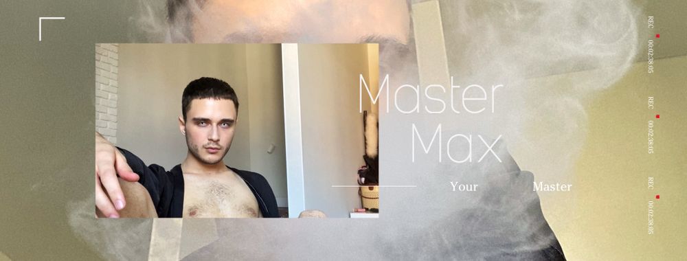maximow OnlyFans profile picture