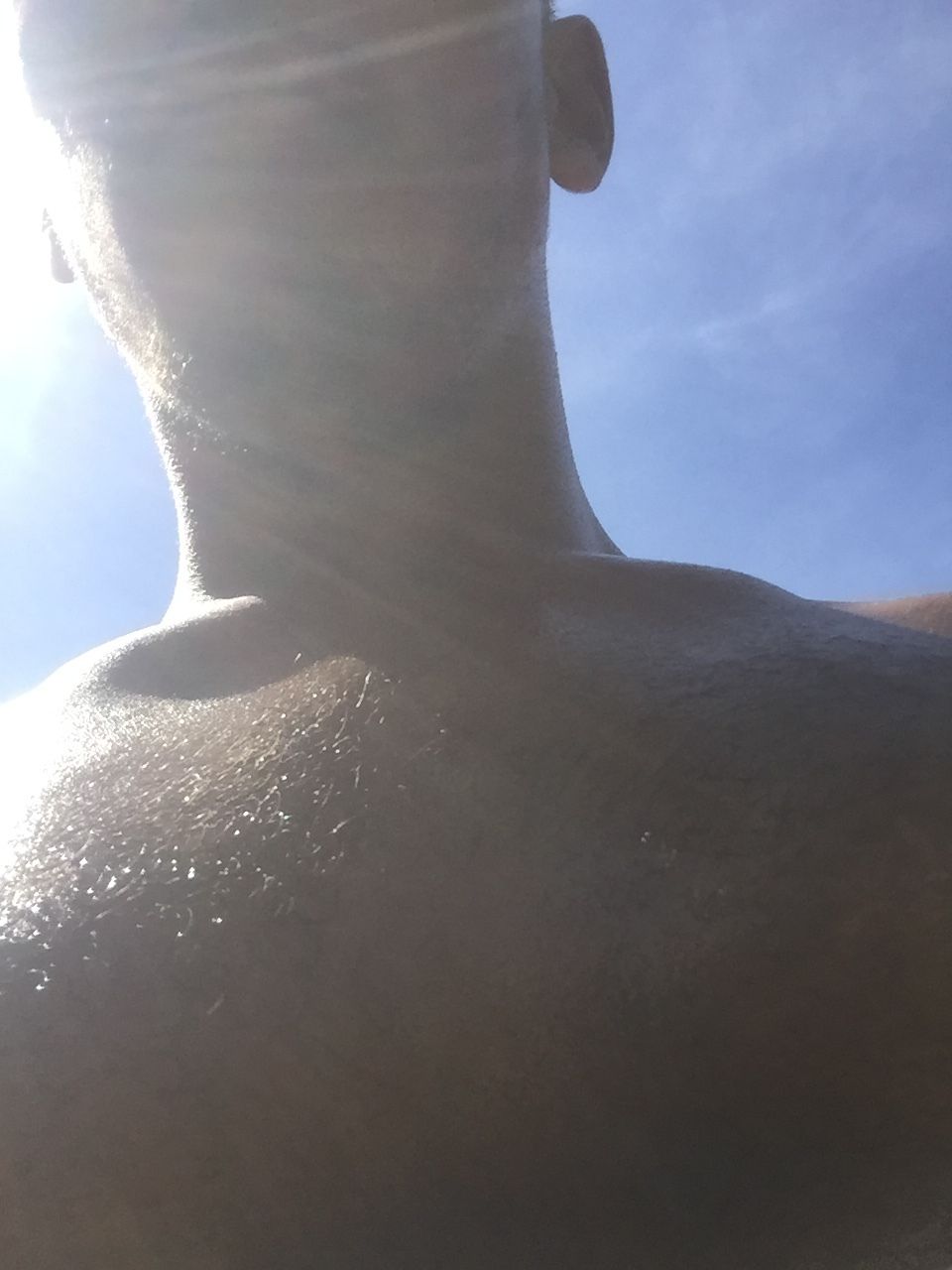 interracialchocolate18 OnlyFans profile picture