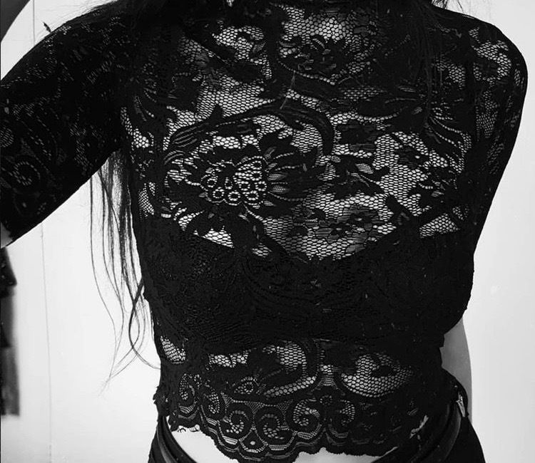 u208440981 OnlyFans profile picture