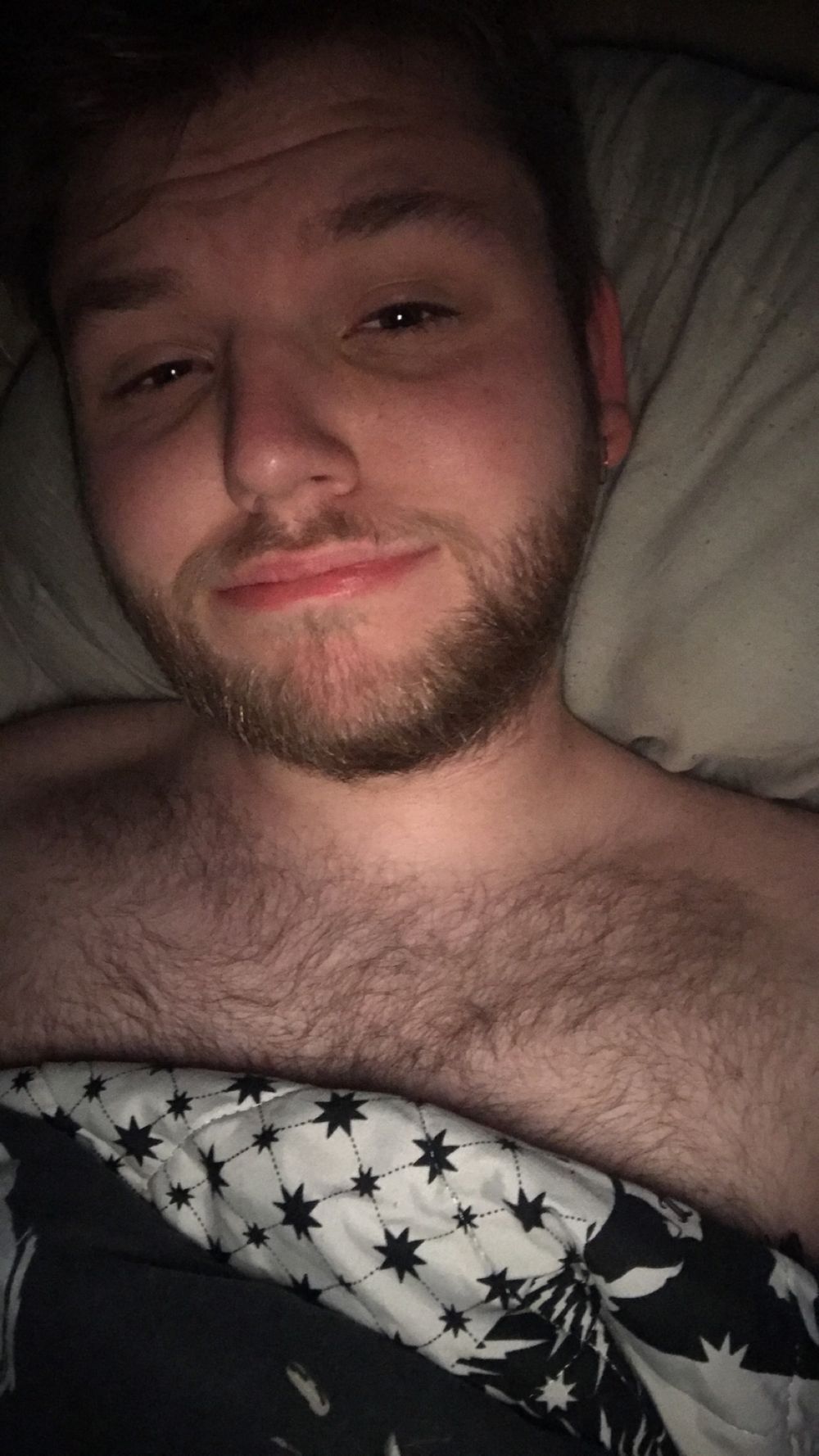bigboibroadway97 OnlyFans profile picture