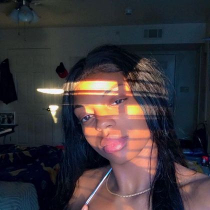 goodkitty2x OnlyFans picture