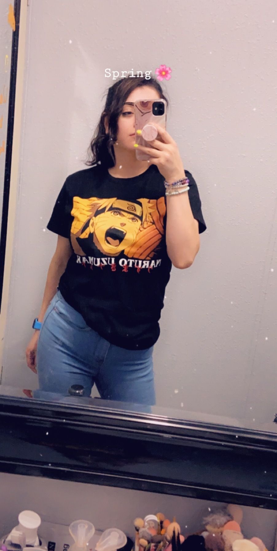 kengab OnlyFans profile picture